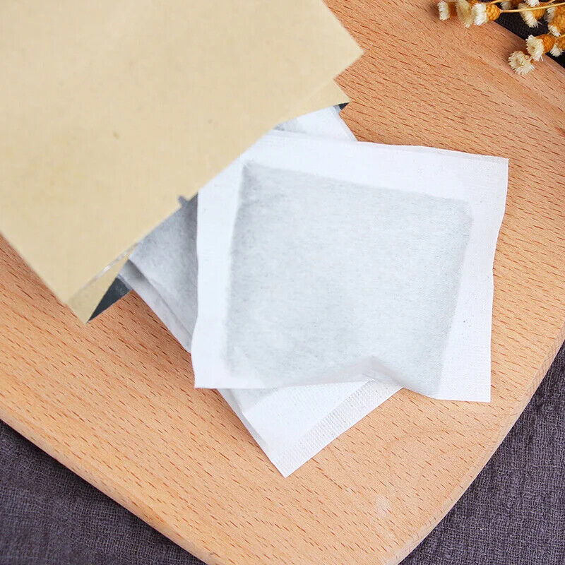 Taraxacum Tea Healthy Herb Tea Bag 160g