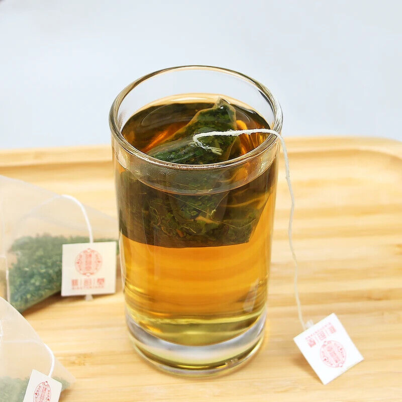 Mulberry Leaf Tea Herbal Tea 150g