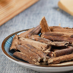 500g 100% Natural Featured Herbs Cooking Spice Seasoning Paicao 排草 Health Care