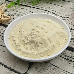 HELLOYOUNG Banana Powder - 100% Pure