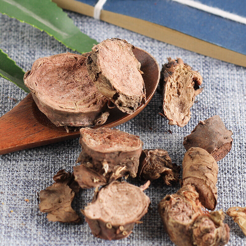 250g/8.8oz/500g/1.1LB Natural Herbal Tea Hongjingtian Specialty Premium Rhodiola