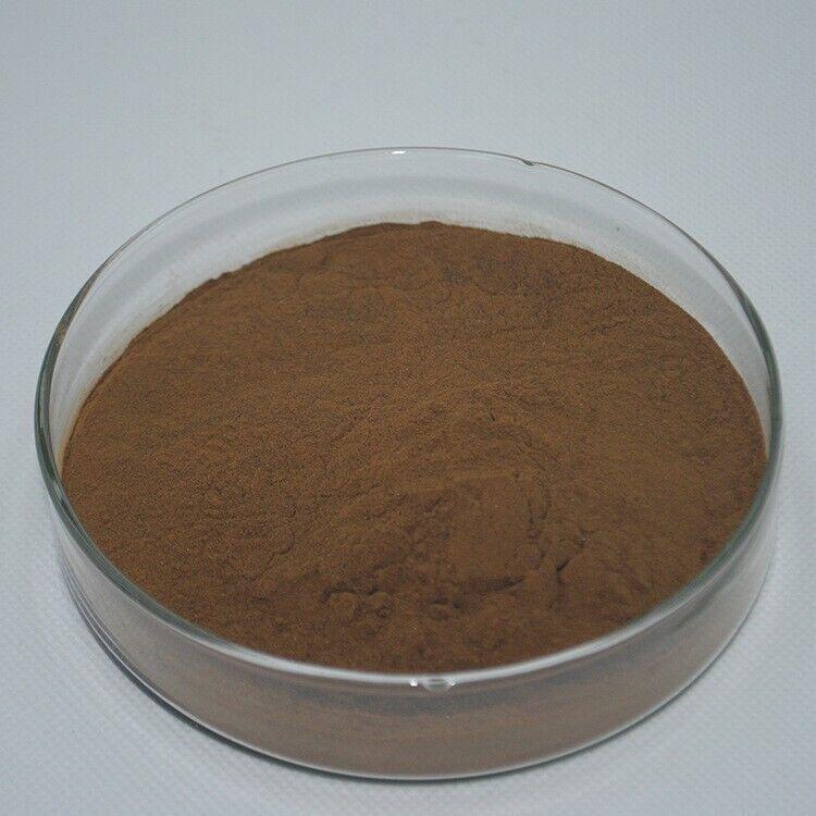 100g Natural Antioxidant & Health Support  Pure Rosmarinic Acid 5% Powder