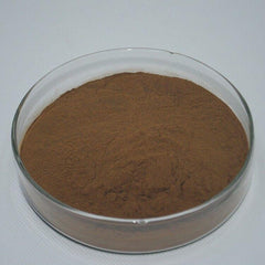 100g Natural Antioxidant & Health Support  Pure Rosmarinic Acid 5% Powder