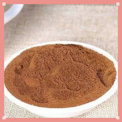 ✅ Reishi Mushroom Powder - Premium Quality Organic - QUICK POST100g