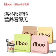 Milk shake powder protein satiety food, breakfast and dinner nutrition
