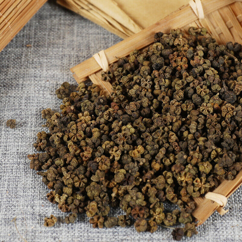 250g/8.8oz/500g/1.1LB Natural Healthy Herbal Teadogwood Zhuyu  Specialty