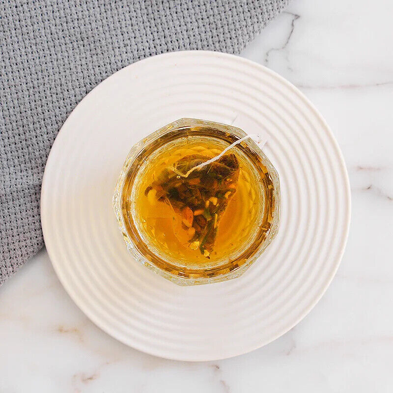 Jinzhushi Qingcha Herbal Tea 250g