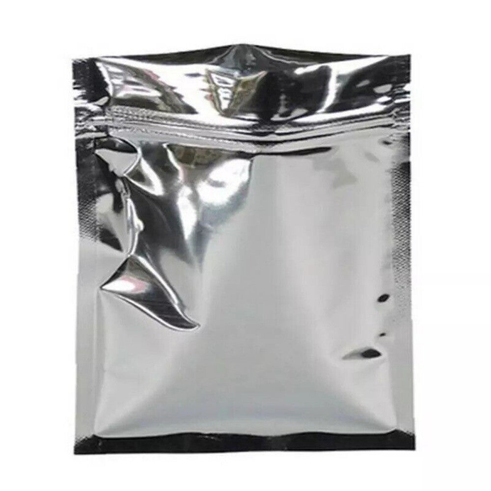 Premium Indigo Extract 30 1 High Ratio Powder with Indirubin Natural Pure