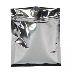 Premium Indigo Extract 30 1 High Ratio Powder with Indirubin Natural Pure