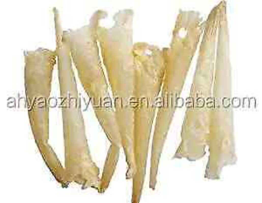 Good Efficacy Fish Maw/ Fish Bladder 250g