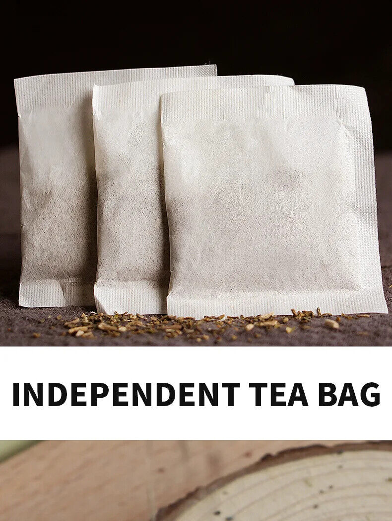 Purslane Tea Healthy Herb Tea Bag 160g/40 Bags