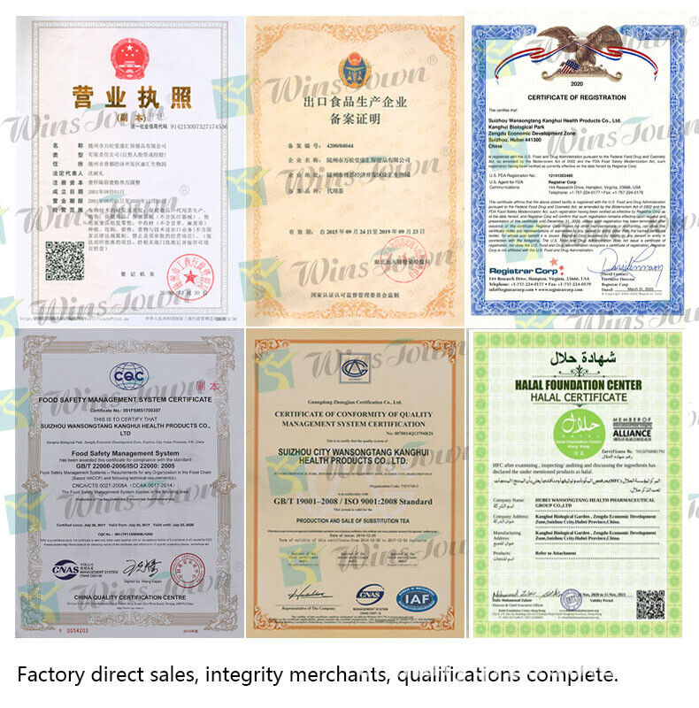Fruit leaues plus slimming tea flower and fruit tea 3 grams * 20 bags/box