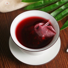 Syrup of Plum Healthy Herb Tea Bag 150g/5.29oz