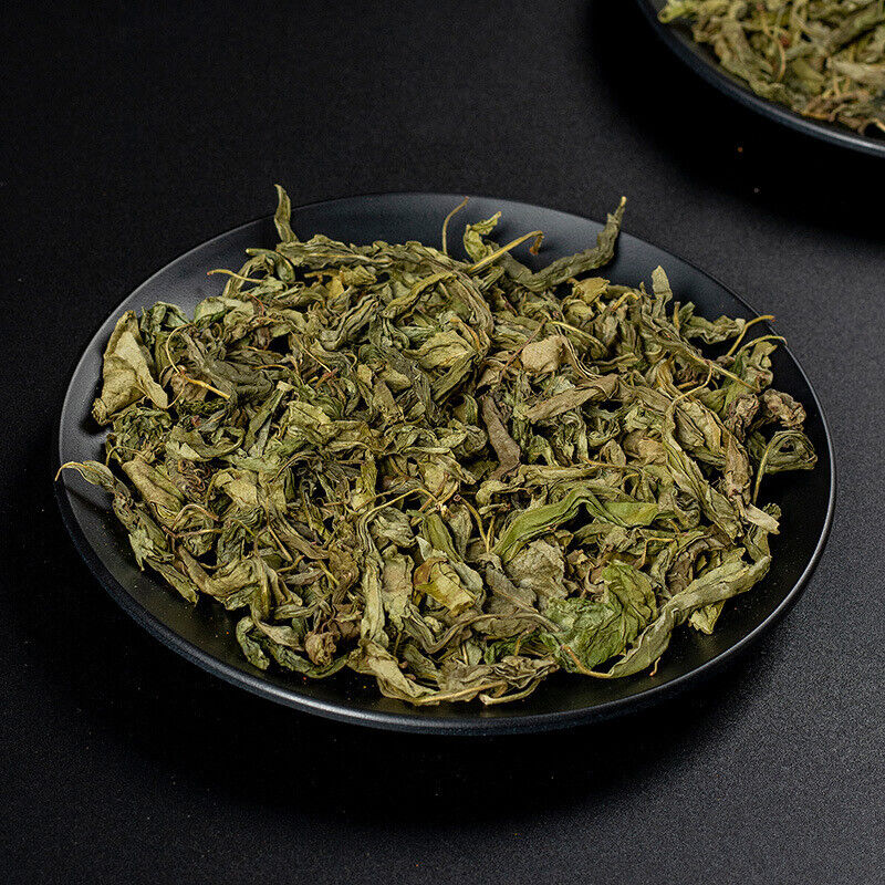 Changbai Mountain Nelkentee Natürliches Nelkenblatt 55g Kräutertee in Dosen