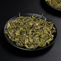 Changbai Mountain Nelkentee Natürliches Nelkenblatt 55g Kräutertee in Dosen