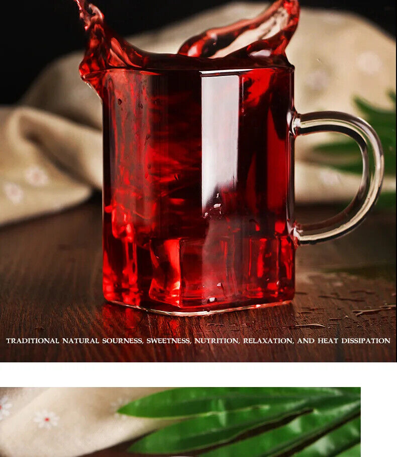 Syrup of Plum Healthy Herb Tea Bag 150g/5.29oz