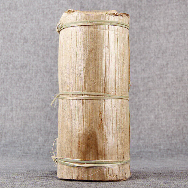1000g  Menghai Ancient Tea Organic Puerh Spring Tea Pu-erh Tea