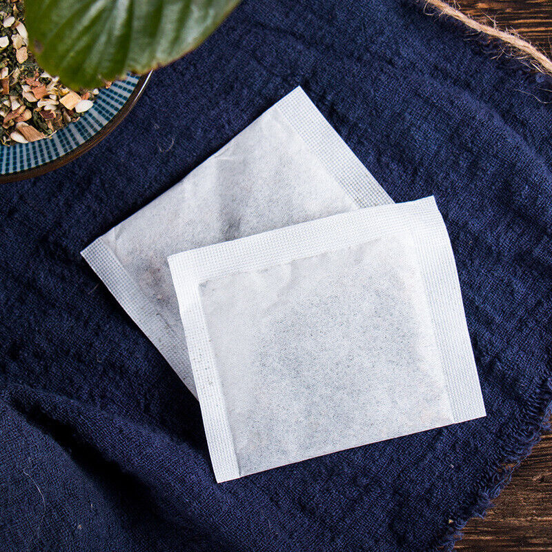 Thé de chicorée mûrier gardénia lys sans acide de jiangongthé de santé fleur150g