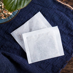 Thé de chicorée mûrier gardénia lys sans acide de jiangongthé de santé fleur150g