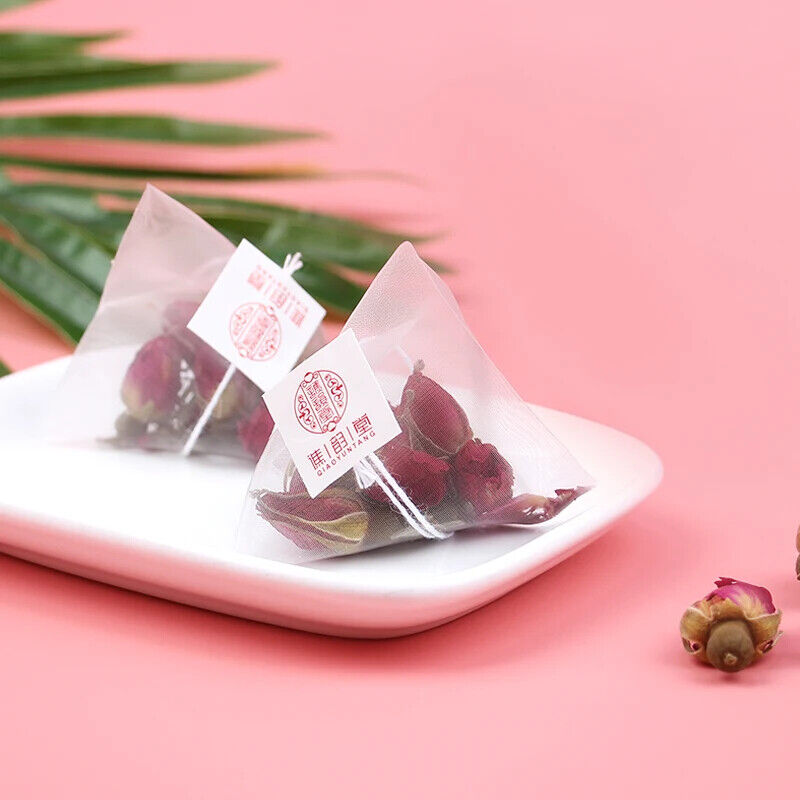 Rose Tea Herbal Tea 150g