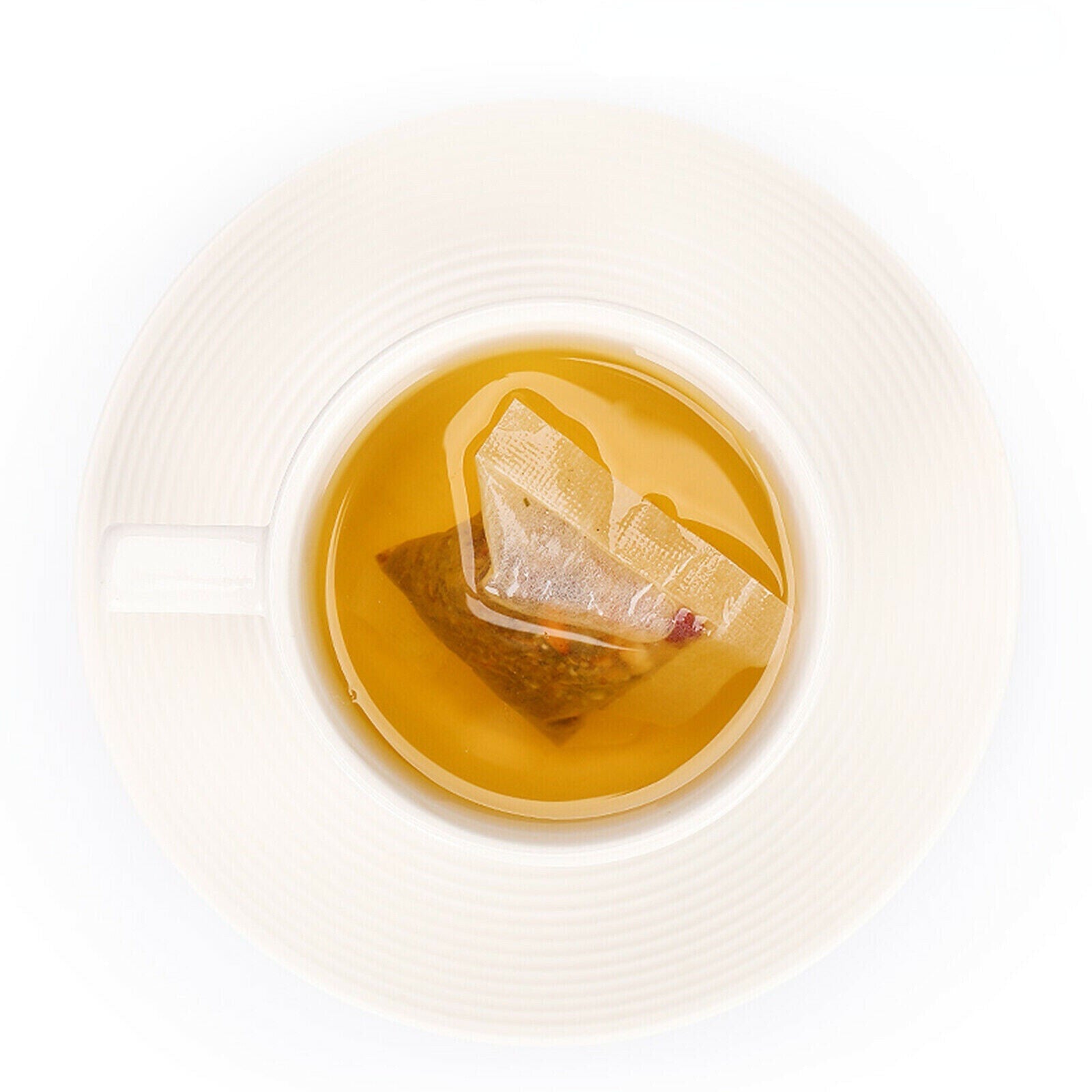 5g*30 Bags Healthy Herbal Tea Natural Dingxiang Houtougu Shaji Tea Health Care