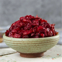 100% Premium Cornus Fruit Organic Loose Berry Chinese Herbs Medicine Health Care