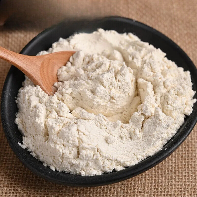 GUAR GUM - Food Stabilizer - Thickener - Catering - QUICK POST