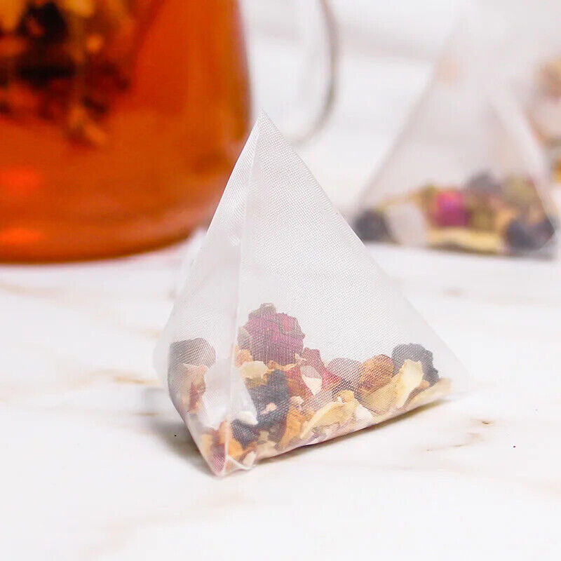 Mulberry Rose Tea Herbal Tea 250g