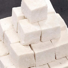 DIAN MAI HAO 500g(17.6 oz) Fu Ling - Poria Cocos Fungus, 백복령(白茯苓) from 100%