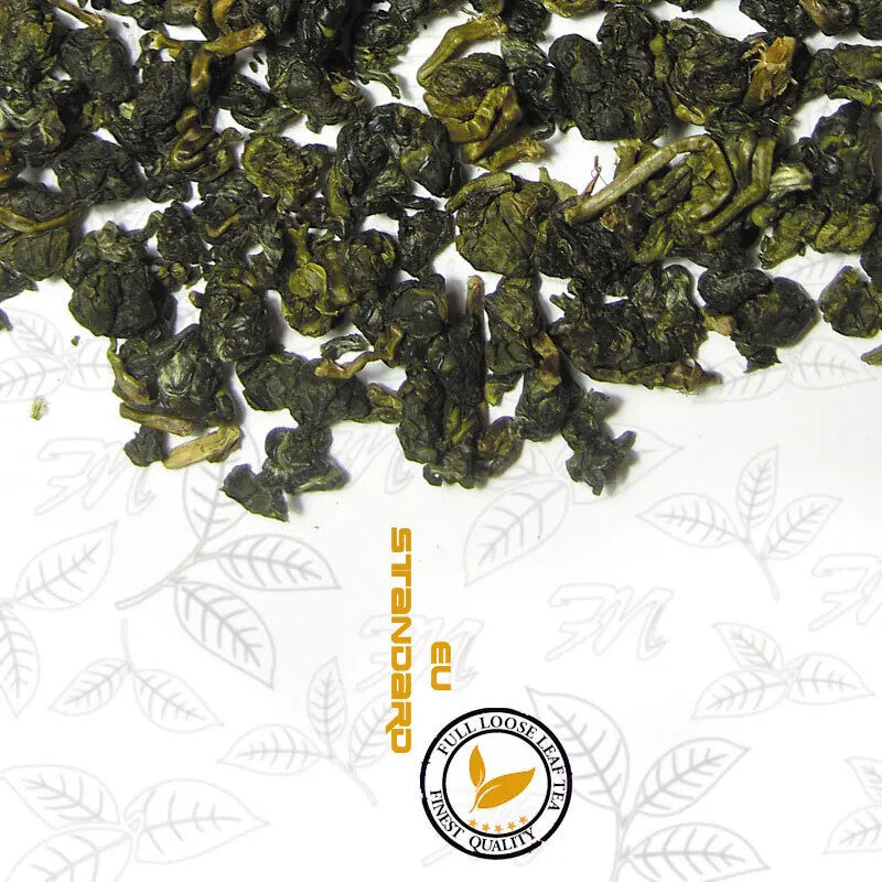 Promotion! Loose Tea 500g New tea Smoky Lapsang Souchong Black Tea