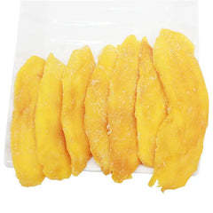 100% Natural Dried Mango Fruit Tea Organic Affordable Dried Mango Fruit Slice