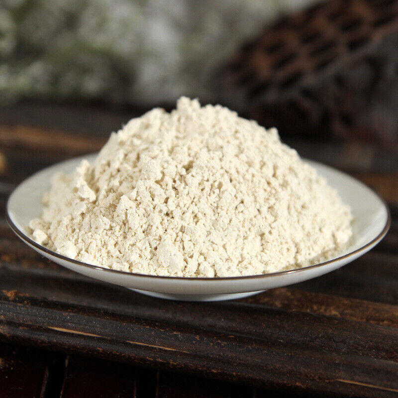 Pueraria Mirifica Powder Herbal Powder High Quality Pueraria Mirifica Powder500g
