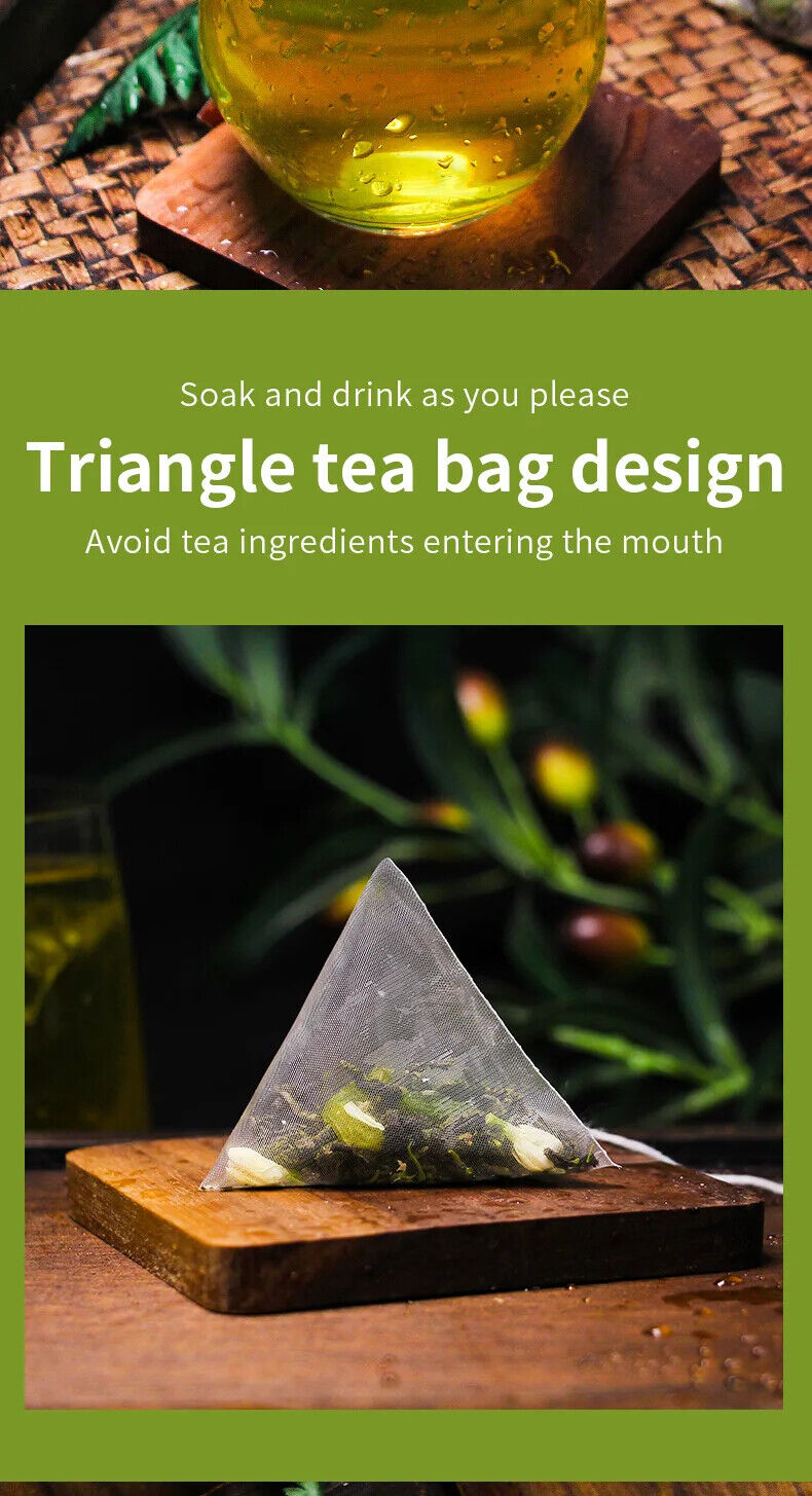 Grape Oolong Tea Herbal Tea 150g