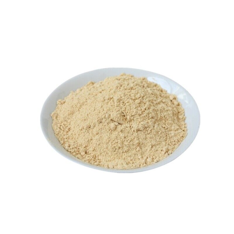 Dried Ginger Powder, Freshly Ground Powder, Delicate Powder, Quality Assurance