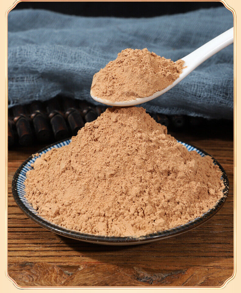 Papaya Powder Genuine Ready-to-Drink Yunnan Papaya Meal Replacement Powder 250g