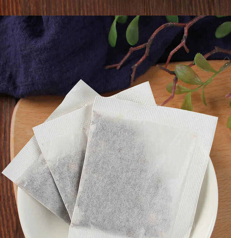 Ginkgo Yellow Essence Tea Healthy Herb Tea Bag 120g
