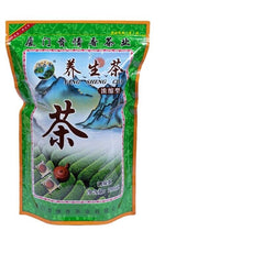 Health Tea 200g Healthy Concentrated Combination Flower Tea Dried Herb