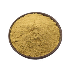 100g Chlorogenic acid 25% HONEYSUCKLE FLOWER EXTRACT POWDER