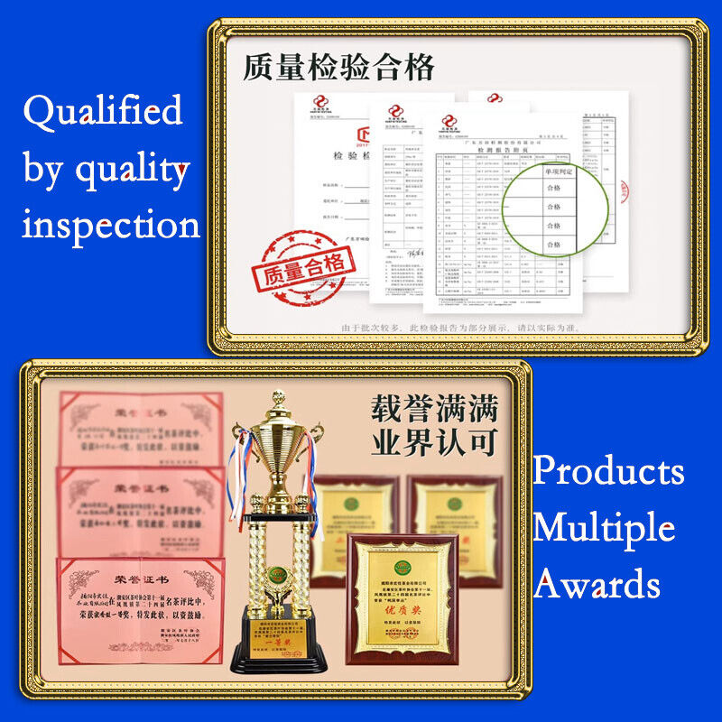 Milk Jin Xuan Oolong  Green Tea Organic Great Milky Cream Taste and Aroma 250g