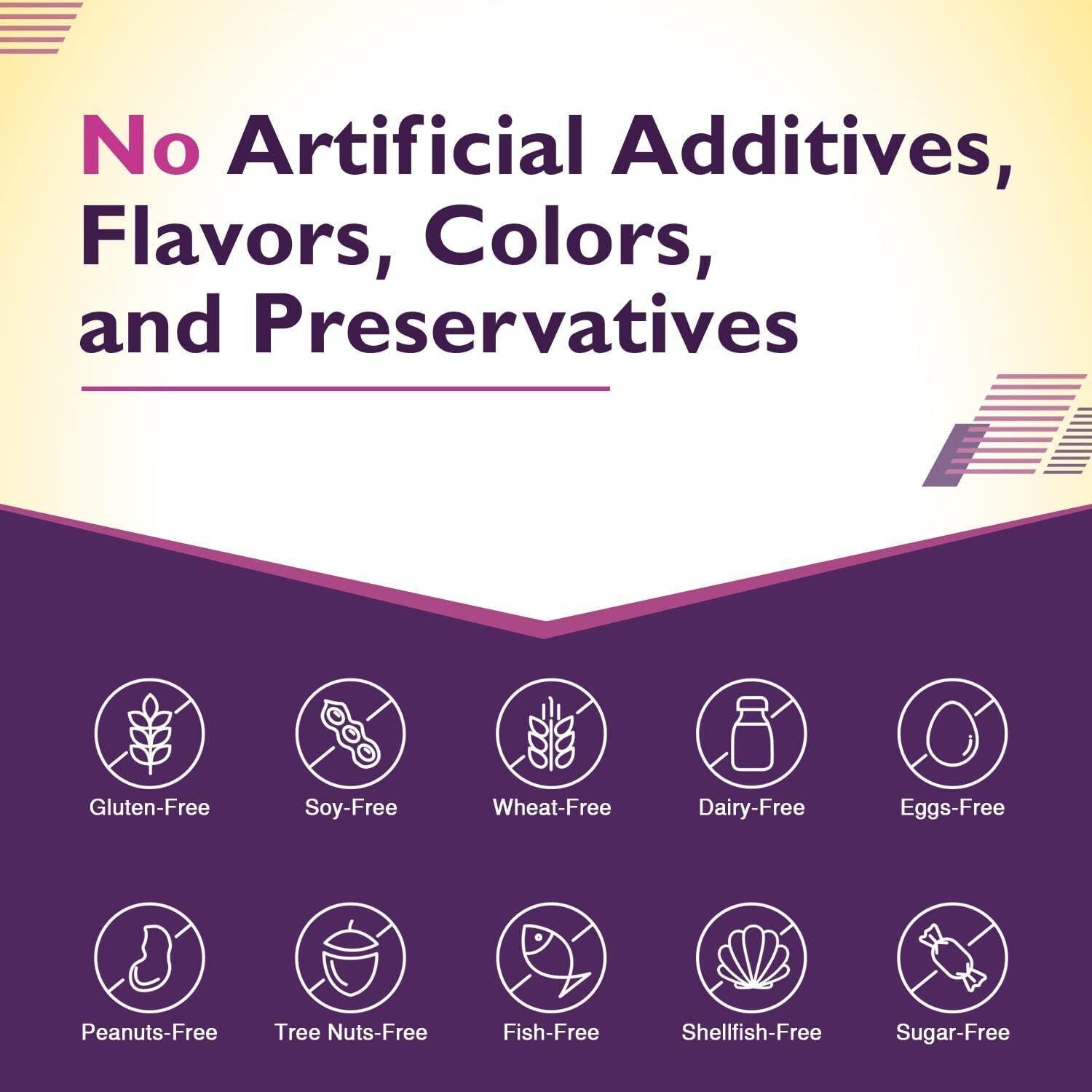 Healthy Lady Probiotic Capsules Probiotic capsule