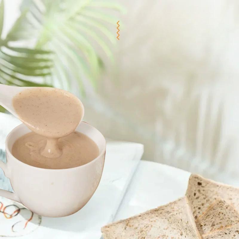 100g Meal Replacement Drink Pure Gorgon Powder