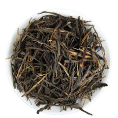 90g Yunnan Bio Dian Hong Schwarzer Tee Premium Natürlicher Tee