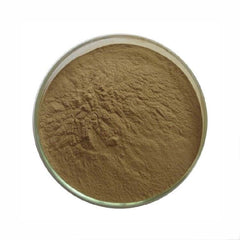 100g Certified Organic Gymnema Sylvestre Extract Powder 10:1 Blood Sugar Control
