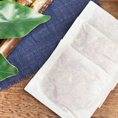 5g*30 Bags Clove Hericium Erinaceus Sea Chinese Herbal Tea Buckthorn Herb Teabag