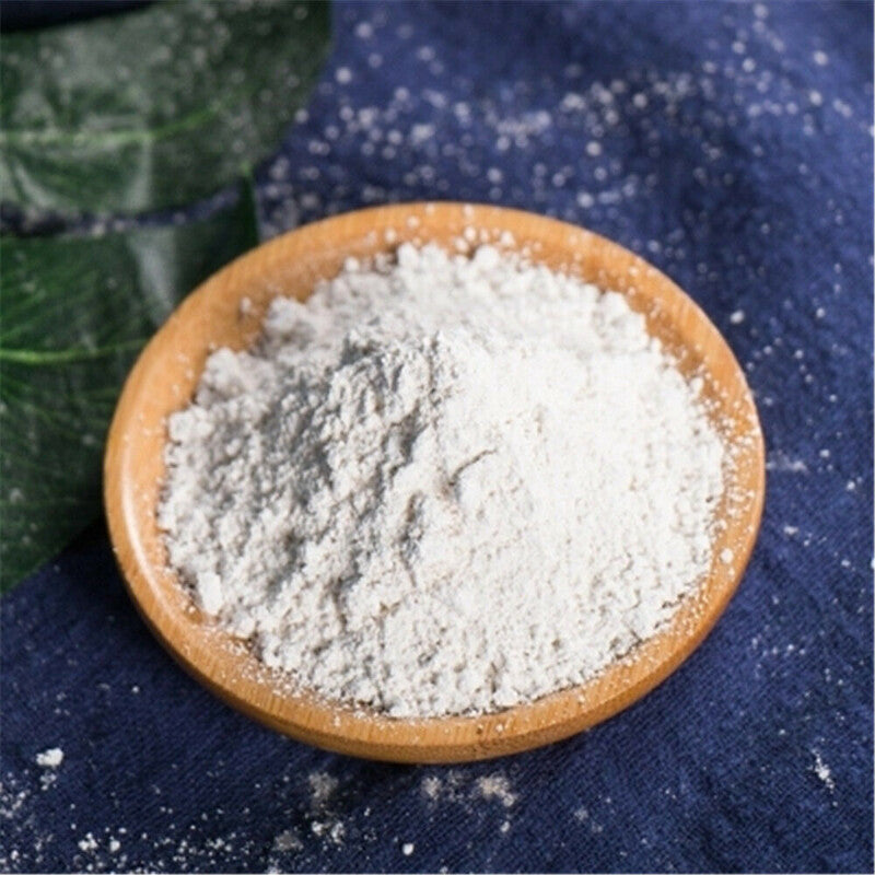 100%  200g - Female Whitening, Sleep Aid Pure Natural Freshwater Pearl Powder