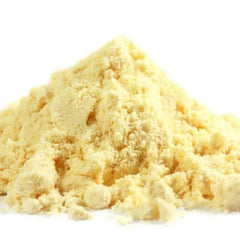 HELLOYOUNG 100% Organic Pure Pea Protein Isolate Powder 2KG--No Flavour,No Sugar