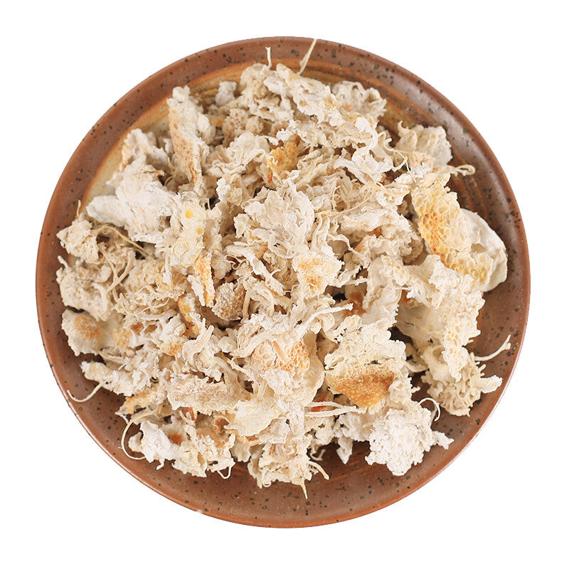 50g Health Care Tea, Premium Tangerine Pith,