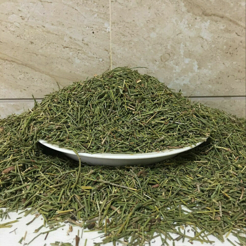 Green Tea Natural MV Huang Tea MV & huang Health Care Herbal Tea Mormon Tea