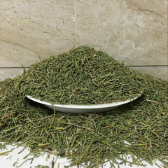 Green Tea Natural MV Huang Tea MV & huang Health Care Herbal Tea Mormon Tea