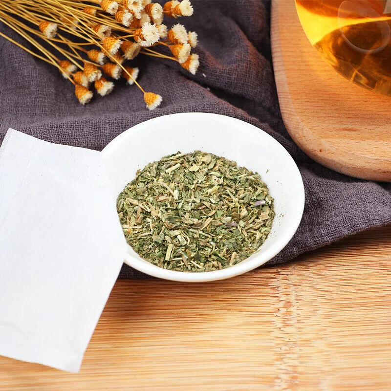 Taraxacum Tea Healthy Herb Tea Bag 160g